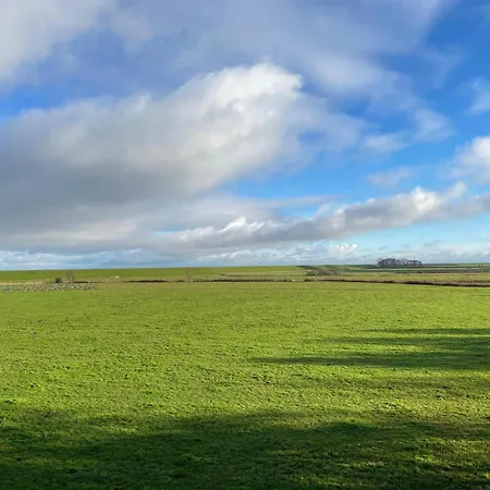 Weitblick *